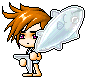 chozen